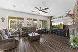 18495 Paradise Lane - Photo 2