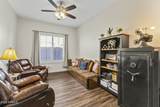 18495 Paradise Lane - Photo 20