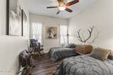 18495 Paradise Lane - Photo 21