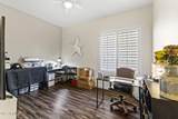 18495 Paradise Lane - Photo 22