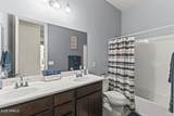 18495 Paradise Lane - Photo 23
