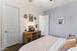 18495 Paradise Lane - Photo 24