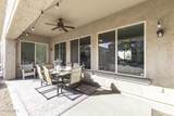 18495 Paradise Lane - Photo 25