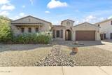 18495 Paradise Lane - Photo 4