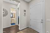 18495 Paradise Lane - Photo 7