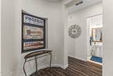 18495 Paradise Lane - Photo 8