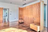 5434 Lincoln Drive - Photo 18