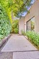 5434 Lincoln Drive - Photo 42