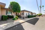 13709 98TH Avenue - Photo 25