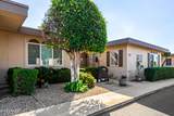 13709 98TH Avenue - Photo 26