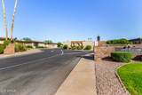 13709 98TH Avenue - Photo 29