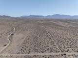 0 Bullhead Road - Photo 8