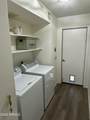 3909 Lavender Lane - Photo 37