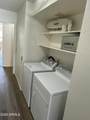 3909 Lavender Lane - Photo 38