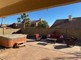 3909 Lavender Lane - Photo 39