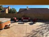 3909 Lavender Lane - Photo 40