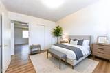 9230 6th Street - Photo 10