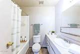 9230 6th Street - Photo 11