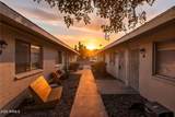 9230 6th Street - Photo 12