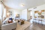 9230 6th Street - Photo 2