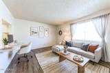 9230 6th Street - Photo 5
