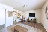 9230 6th Street - Photo 6
