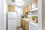 9230 6th Street - Photo 7