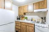 9230 6th Street - Photo 8