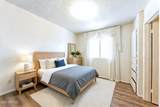 9230 6th Street - Photo 9