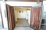 17200 Bell Road - Photo 13