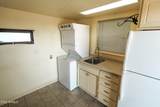 17200 Bell Road - Photo 14
