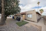 2340 Broadway Road - Photo 1