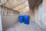 2340 Broadway Road - Photo 13