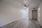 2340 Broadway Road - Photo 2