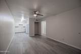 2340 Broadway Road - Photo 3