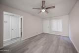 2340 Broadway Road - Photo 4