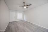 2340 Broadway Road - Photo 5
