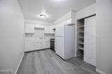 2340 Broadway Road - Photo 6