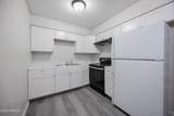 2340 Broadway Road - Photo 7
