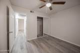 2340 Broadway Road - Photo 9