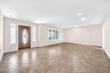 17837 Country Club Drive - Photo 3