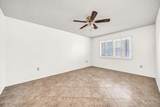 17837 Country Club Drive - Photo 49