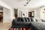 4537 17TH Avenue - Photo 10