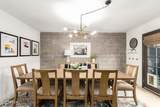 4537 17TH Avenue - Photo 12