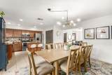 4537 17TH Avenue - Photo 13