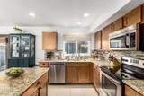 4537 17TH Avenue - Photo 15