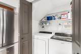 4537 17TH Avenue - Photo 16