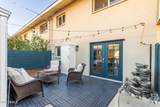 4537 17TH Avenue - Photo 29