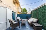 4537 17TH Avenue - Photo 30