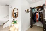 4537 17TH Avenue - Photo 7